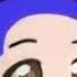 All Preview 2 Higglytown Heroes Gacha Club Deepfakes