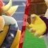 All 80 Minigames Bowser Gameplay Super Mario Party ᴴᴰ