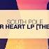 Keep Your Heart Jettan Remix