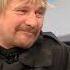 ZAK STARKY Mantra Of The Cosmos Domino Bones Gets Dangerous Interview 2025