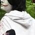 I Just Want Your HEART Creepypasta CMV Nina Jeff The Killer Eyeless Jack