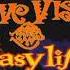 Native Vision Easy Life