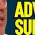 Dr Timothy Jennings Why Seventh Day Adventists Support Abortion Another Example