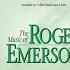 Didn T My Lord Deliver Daniel 3 Part Mixed Choir Arranged By Roger Emerson