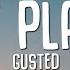 Gusted Jet Plane Lyrics