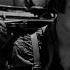 Greatest Rock N Roll Vietnam War Music Best 60S And 70S Classic Rock Songs 1703