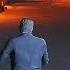 Ramee S New Business Gets Attacked By The Factory Prodigy 2 6 GTA CG