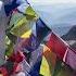 Coversong Music Travel Nature Mountains Nepal