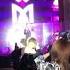 Minelli Rampampam Live In Ukraine