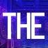 David Guetta MORTEN Prophecy Kill The Vibe Lyrics