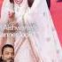 Male Version Of Aishwarya Cannes Look Shorts Saree Dhoti
