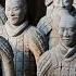 China S Lost Treasures From The Terracotta Army To The Great Wall