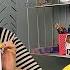 How To Draw Jupiter Kylee Draws The Planet Jupiter Easy Drawing The Planets Videos For Kids