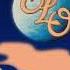ELO Time Medley The Time Suite
