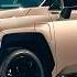 These Are The IMPROVEMENTS Of The Toyota RAV4 2026
