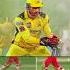 Missing Doni Doni S Last Ipl