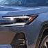 2026 Toyota RAV4 Ordering Color And Pricing