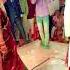 Bahut Hi Sundar Dance Wedding Shorts Happy Trending