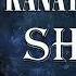 Канат Тасхан Шым Shym караоке оригинал минус
