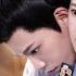 ENG SUB The Romance Of Tiger And Rose EP01 Starring Zhao Lu Si Ding Yu Xi