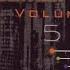 Straight Up Detroit Sh T Vol 5