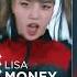 MONEY от LISA на русском кавер Russian Cover Kpop Blackpink