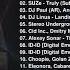 FONAREV Digital Emotions 675 Live Dj Set 11 09 2021 Zboat Interplay