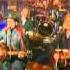 Elvis Costello National Ransom 11 1 Letterman TheAudioPerv Com