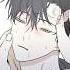 Таксикоз это не легко Manhwa Editfavmanhwa Bl эдит манга Blmanhwa Edit Manga Manhwaedit