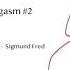 Hysterical Literature Orgasm 2 跳蛋阅读 2 Shaking Orgasm Many Edgings 尝试专注在文字更加敏感le