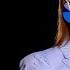 Ailanto Fall Winter 2019 2020 Full Show