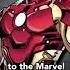 Iron Man By Black Sabbath What S The Story Behind This Metal Classic Guitar Music Metal