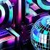 DiSCO