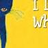 Pete The Cat I Love My White Shoes Animated Book Read Aloud