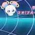 Twinkle Can You Teach Me Star Twinkle Precure English Dubbed Music Video