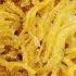 Crispy Silver Fish Recipe Liz Kreate