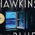 A Shocking Discovery Follows An Artist S Death In Paula Hawkins The Blue Hour Book Of The Day