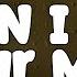 Bruno Mars When I Was Your Man Clean Lyrics