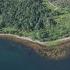 The Oak Island Mystery Do Go On Podcast Ep 314
