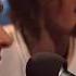 HANSON Penny Me Underneath Acoustic Live 2003