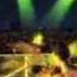 Rock Revolution Trailer PS3 360 Wii DS