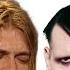 The Best Cover Songs Of All Time