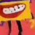 All Preview 2 Splat S Super Assets Deepfakes V1