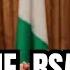 What Really Happened At The Trump And Ramaphosa Meeting