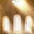 24 7 Sacred Choir Chant Radio For Relaxation Prayer Work Meditation Sleep
