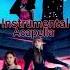 Ddu Du Ddu Du Choose Instrumental Or Acapella Lisa Jisoo Jennie Rose Blackpink