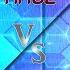 Legendary Attack Stockfish 13 NNUE Vs Leela Chess Zero