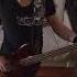 Deform Мрачное видение Live Bass
