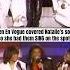 When Natalie Cole Had En Vogue HARMONIZE On The SPOT Nataliecole Envogue 90s Girlgroup Harmony