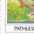Charles Lloyd Pathless Path 1979